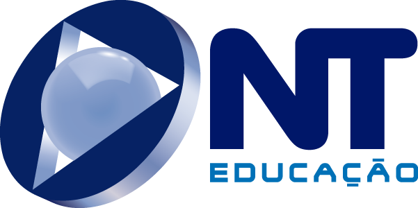 NT EDITORA